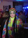 2019_03_02_Osterhasenparty (1022)